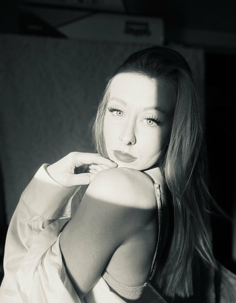 Nattiegirl96