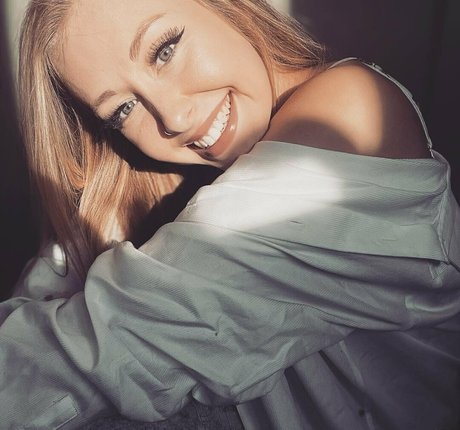 Nattiegirl96