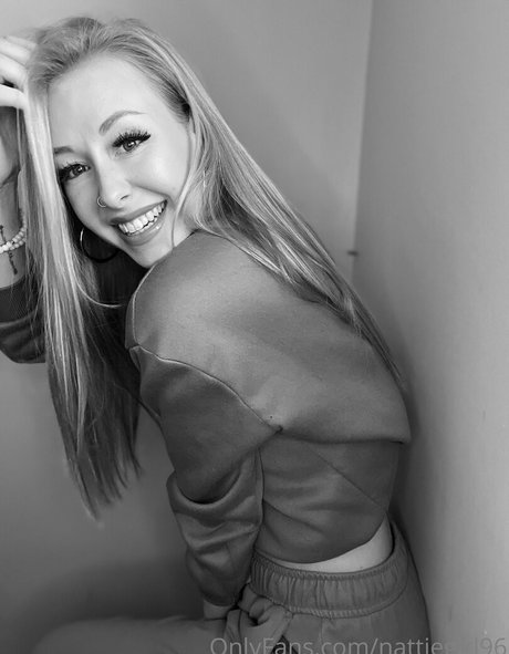 Nattiegirl96