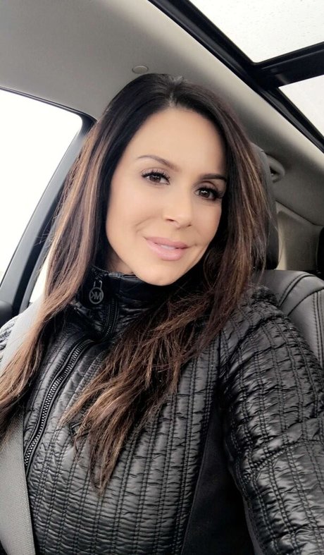 Kendralust