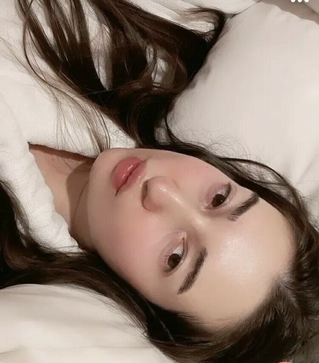 Foto nua vazada do OnlyFans de Sjeverna Hrvatska