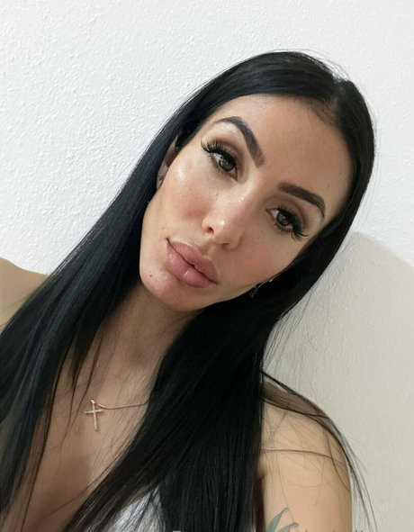 Silviasiciliaxxx