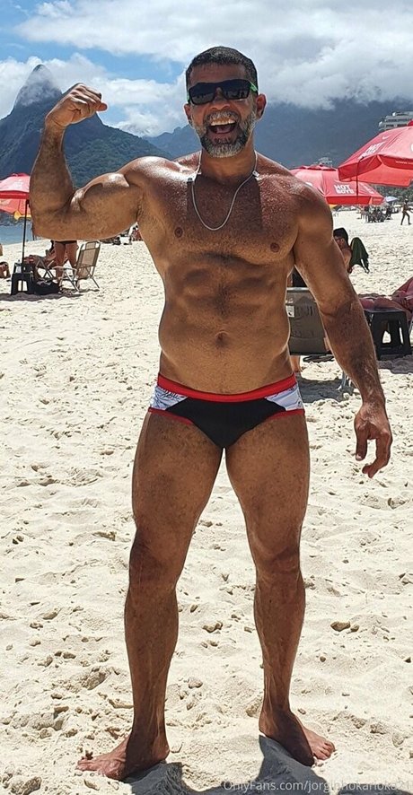 Jorginhokarioka21