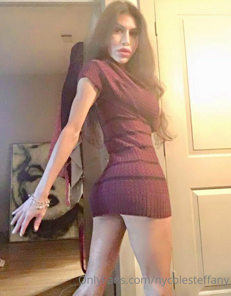 Nycolesteffany