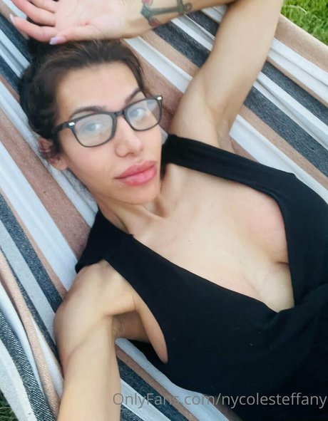 Nycolesteffany