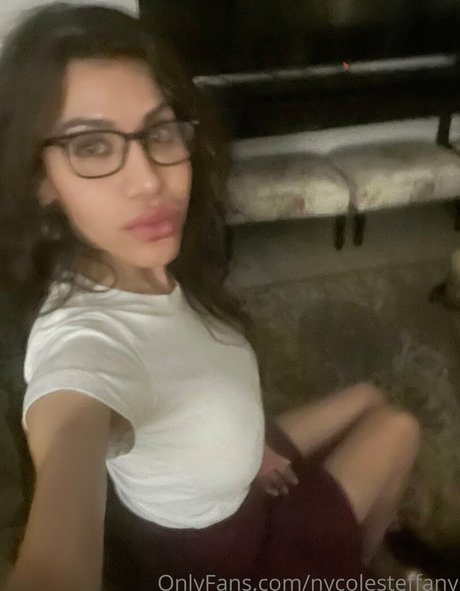 Nycolesteffany
