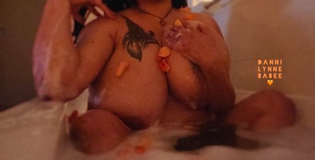 Lovedannilynnee