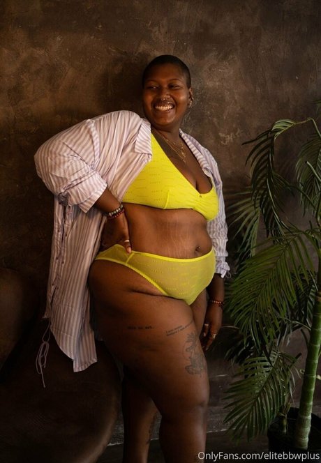 Elitebbwplus
