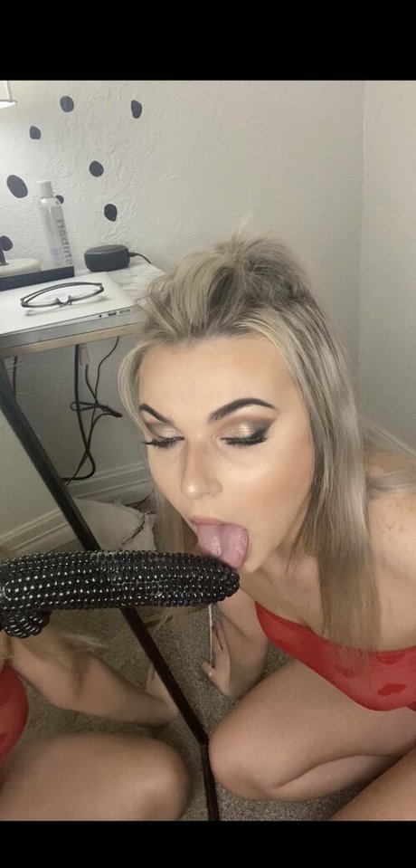 Rawmisshoney