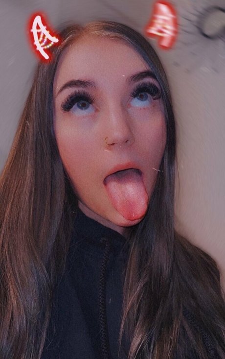 Babysaraxoxo