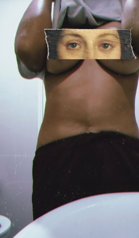Nacktes geleaktes OnlyFans-Foto von Himydaddy