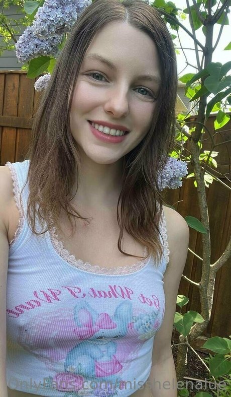 Misshelenalue