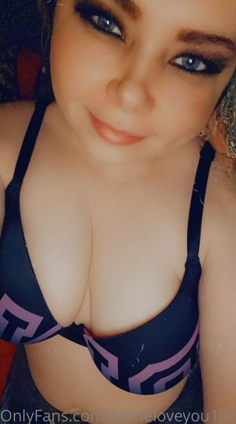 Lovegiantess