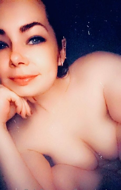 Lovegiantess
