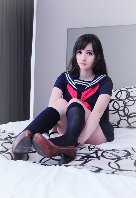 Sanchan Claudia