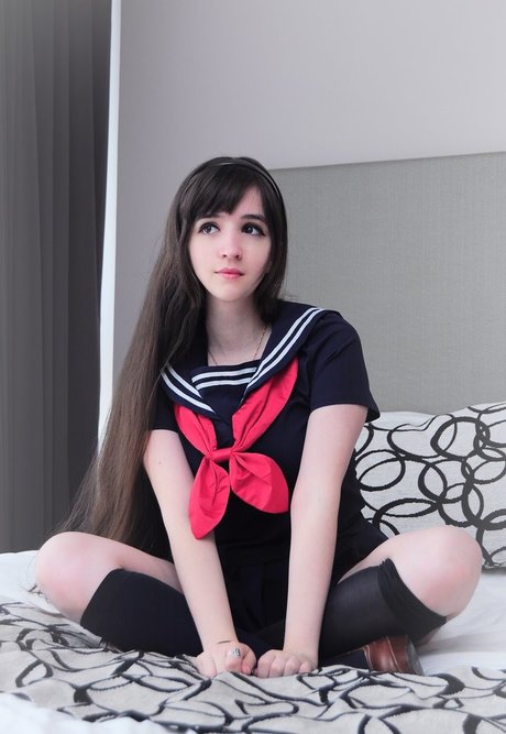 Sanchan Claudia