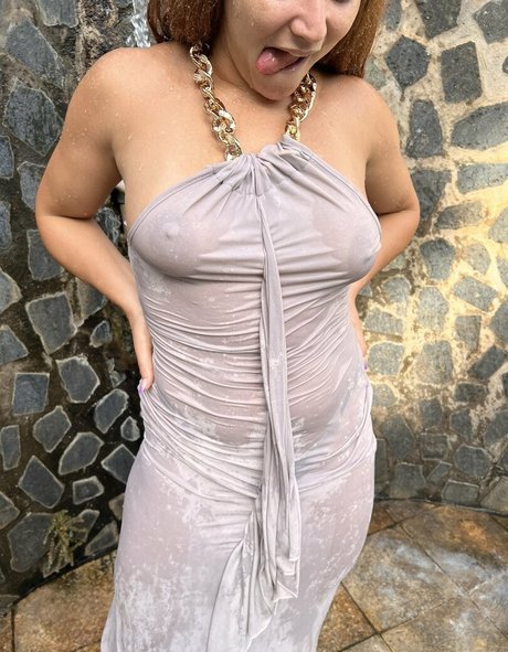 Lorena Ruiva