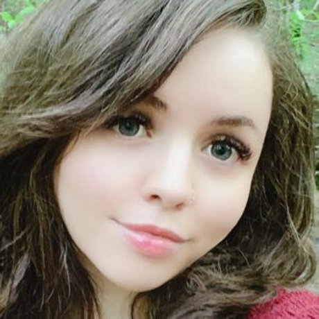 Autumnvondoefree