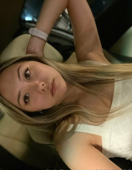 Meganmiller5