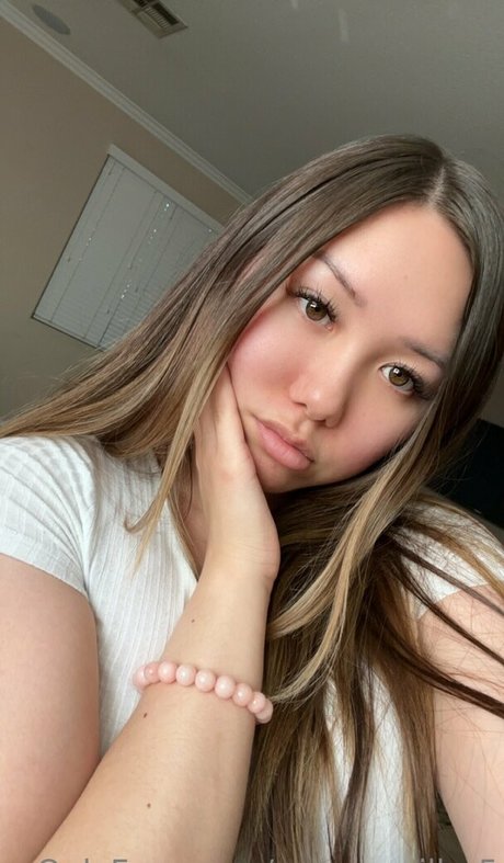 Meganmiller5