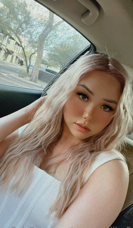 Meganmiller5