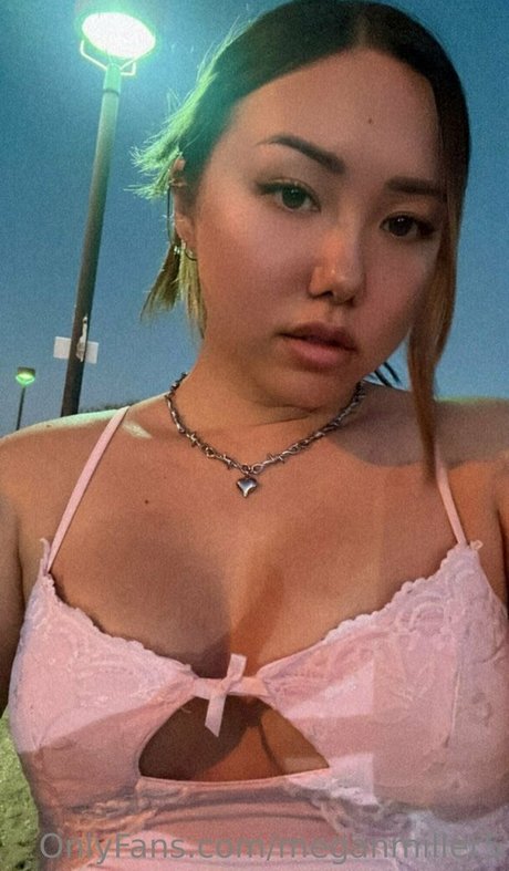 Meganmiller5