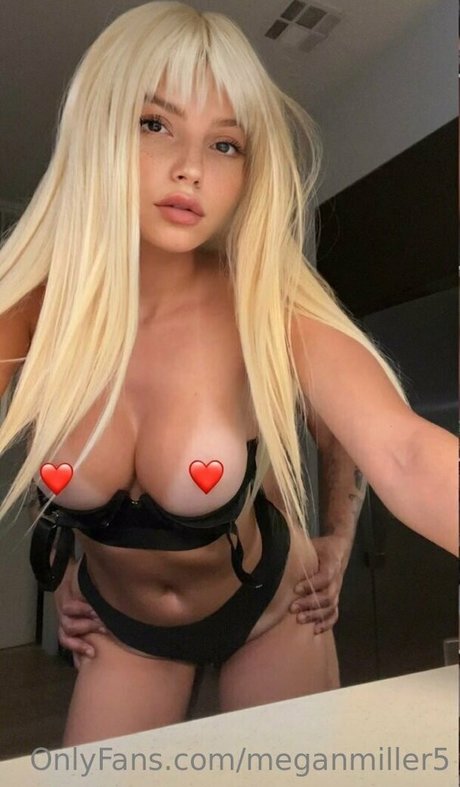 Meganmiller5