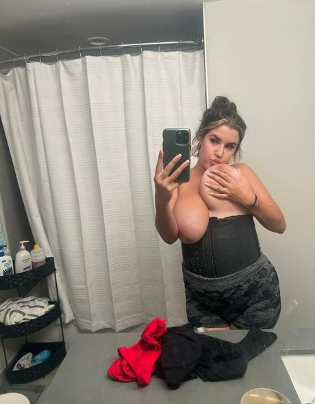 Maddielovezyou2333