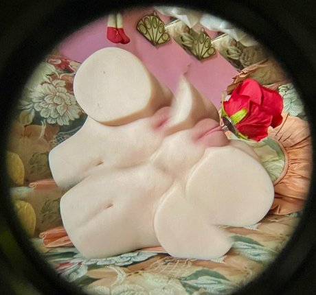 Talldoll