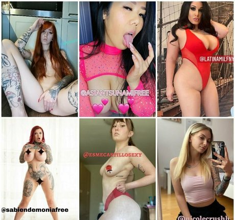 Realbigjasmine