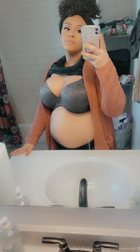 Xoxomaira