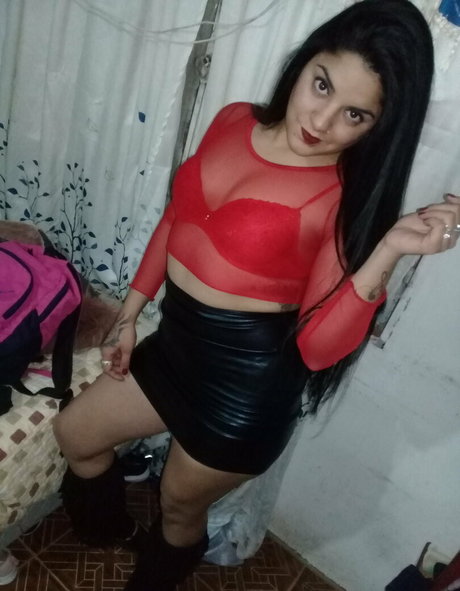 Viperlatina