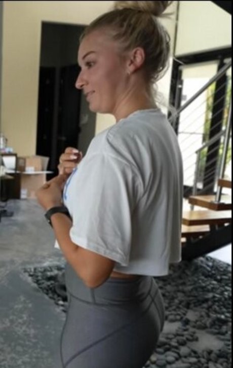 Chelsea Kreiner