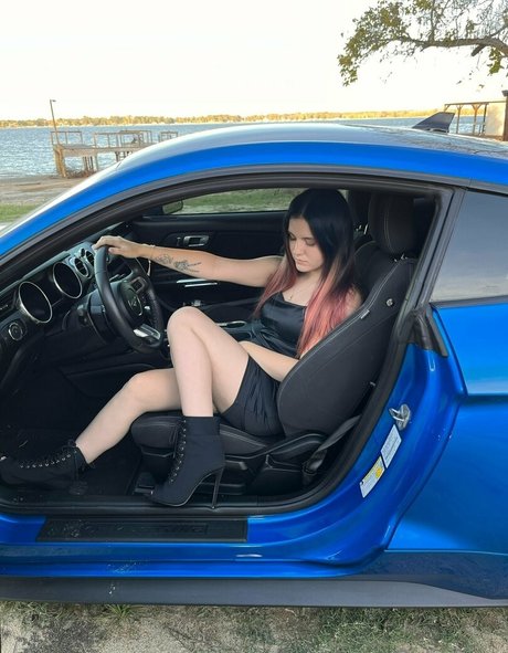 Ryliefoxxfree