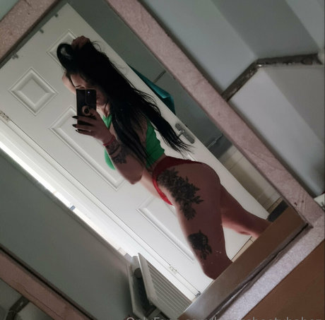Bigassbootybabez