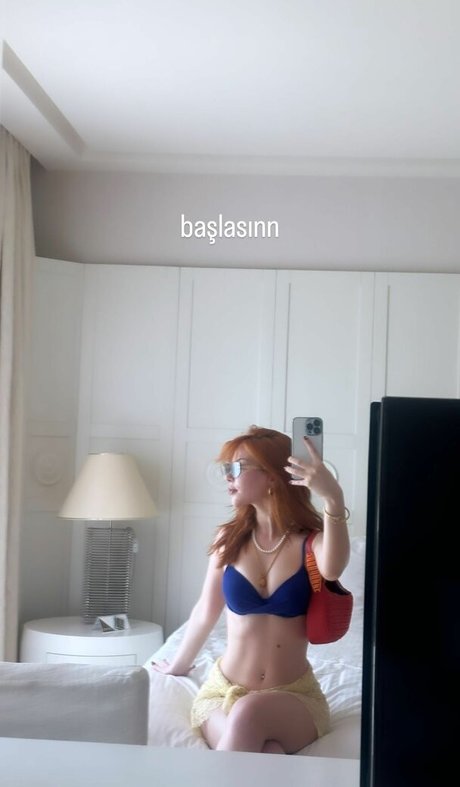 Aysennyuksel