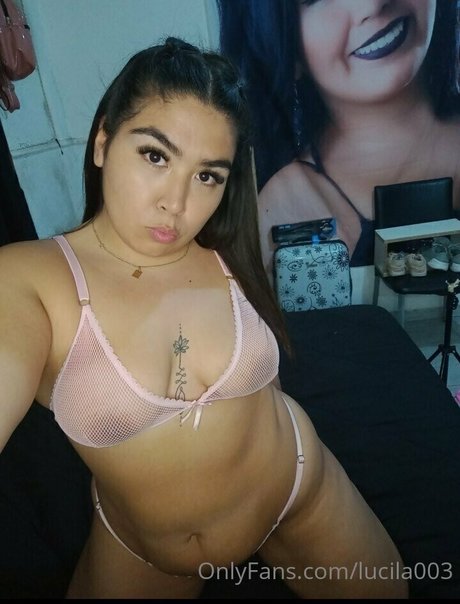 Sexyyvalen19