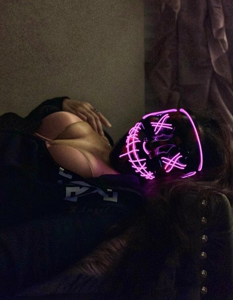 Kangelstardustxo