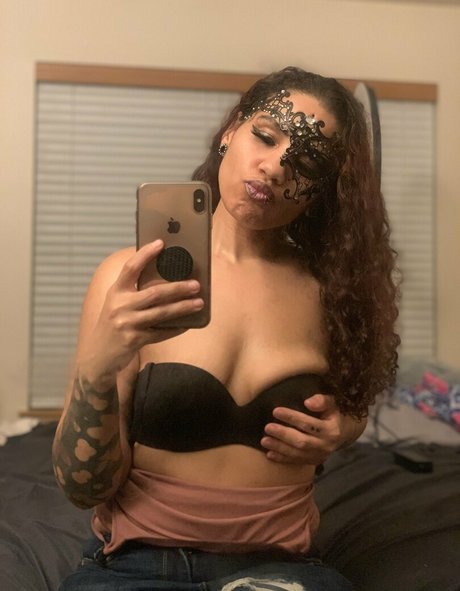 Kangelstardustxo