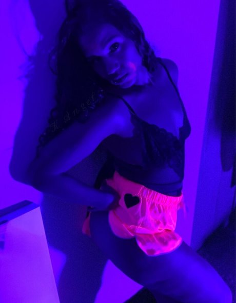 Kangelstardustxo