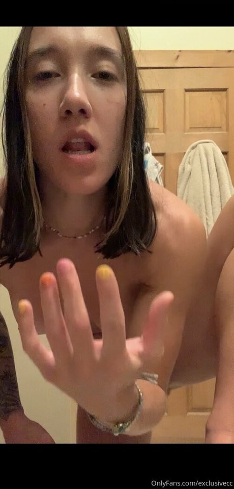 Exclusivecc