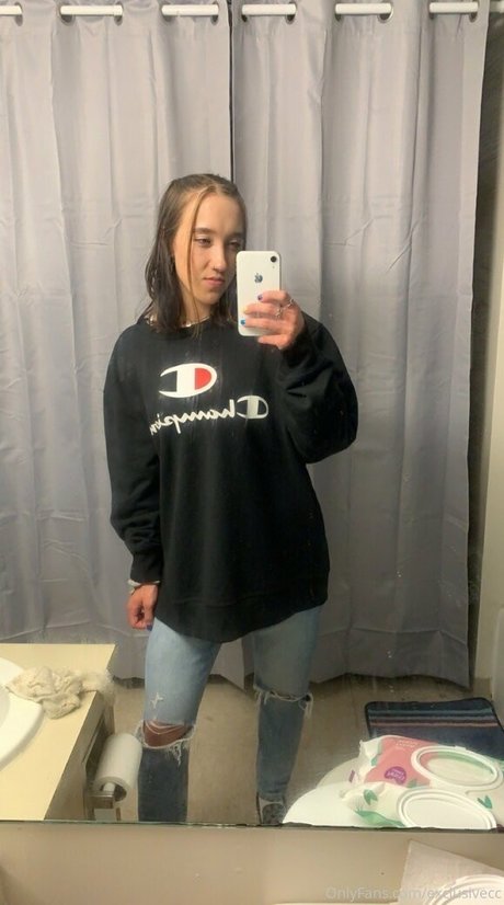 Exclusivecc