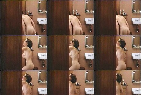 Alyssa Milano  nude leaked OnlyFans photo