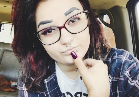 Sexxmetalxbarbiex