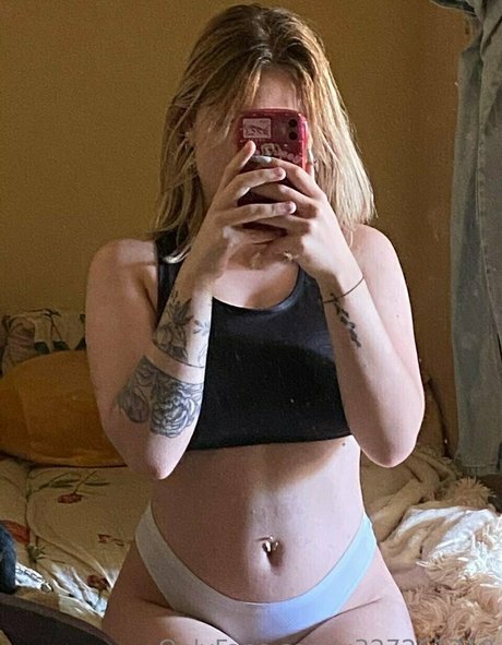 Lilliefrance