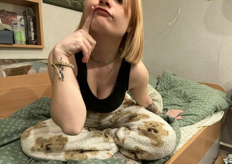 Lilliefrance