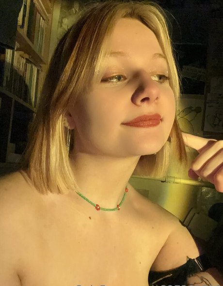 Lilliefrance