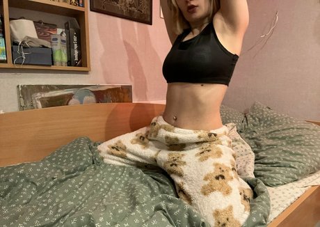Lilliefrance