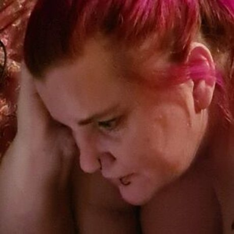 Alasti lekkinud OnlyFans-i pilt Abigailbarrybbw