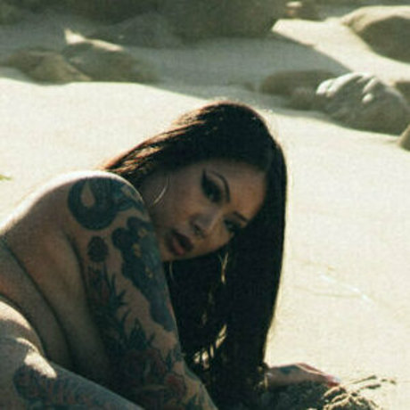 Deathofyouth